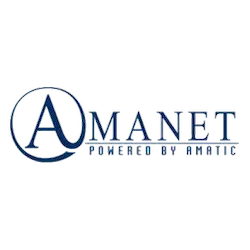 Providers Amanet