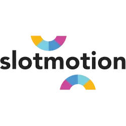 Slotmotion