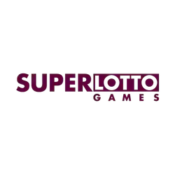 SuperLotto