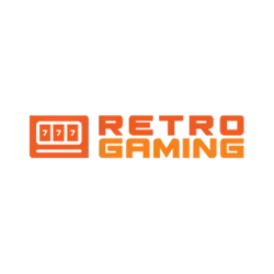 Retro Gaming