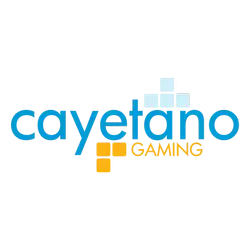 Cayetano