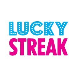LuckyStreak