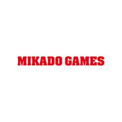 Mikado Games