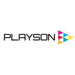 Playson