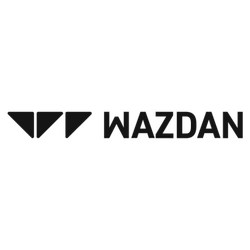 Wazdan