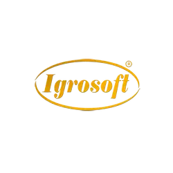 IgroSoft