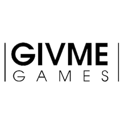 Givme Games