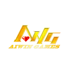 Aiwin Games