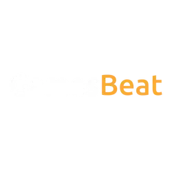 GameBeat