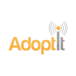 AdoptIT