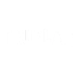 TrueLab