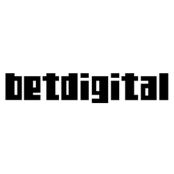 Betdigital