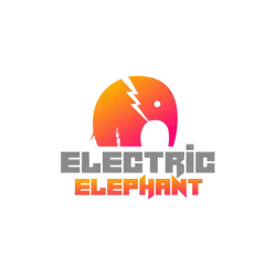 Electric Elephant