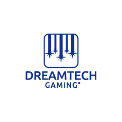 Dream Tech