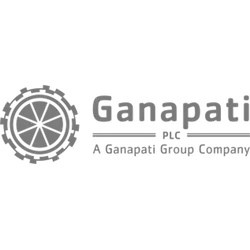 Ganapati