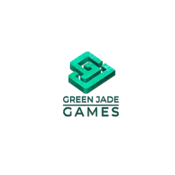 Green Jade Games