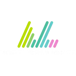 Northern Lights Gaming