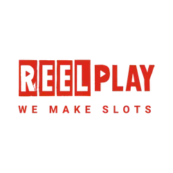 ReelPlay