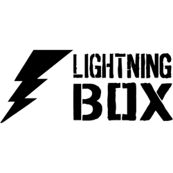 Lightning Box